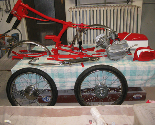 epoca_16