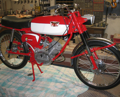 epoca_26