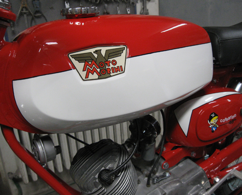 epoca_28