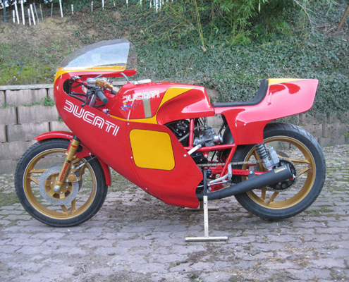 epoca_7